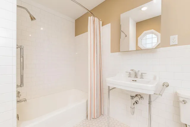 $599,900 | 2920 Ozark Road, Chattanooga, TN 37415