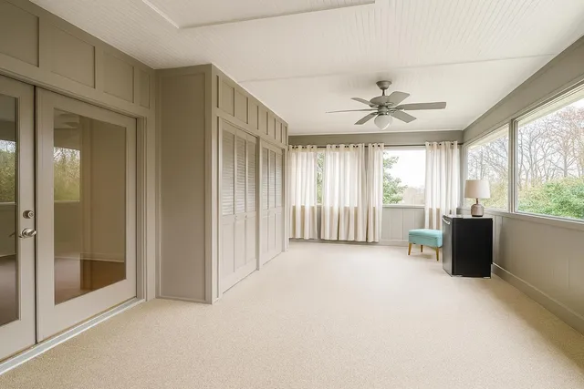 $599,900 | 2920 Ozark Road, Chattanooga, TN 37415