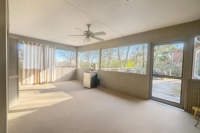 $599,900 | 2920 Ozark Road, Chattanooga, TN 37415