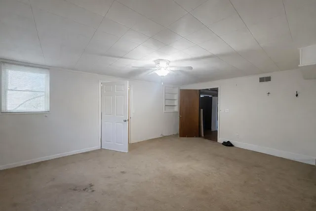 $599,900 | 2920 Ozark Road, Chattanooga, TN 37415