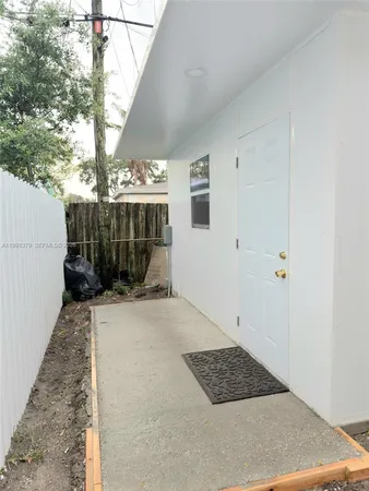 $1,500 | 7758 Indigo Street, Unit 3, Miramar, FL 33023