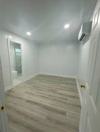 $1,500 | 7758 Indigo Street, Unit 3, Miramar, FL 33023