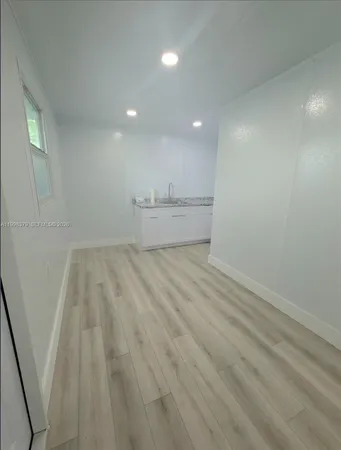 $1,500 | 7758 Indigo Street, Unit 3, Miramar, FL 33023