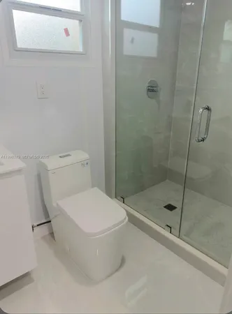 $1,500 | 7758 Indigo Street, Unit 3, Miramar, FL 33023