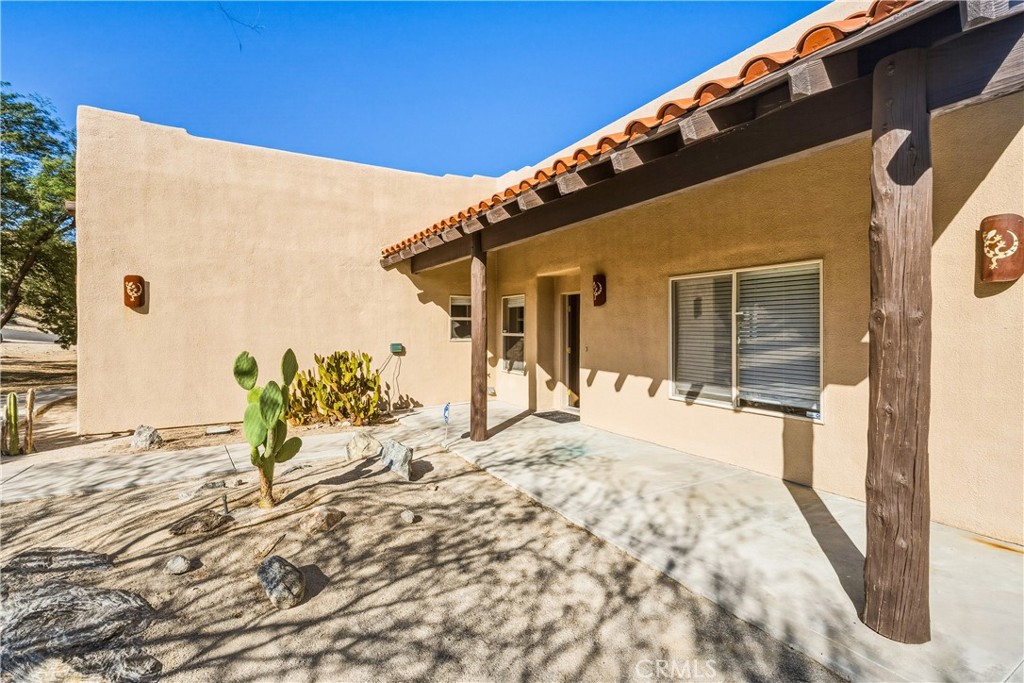 6231 Mirlo Road Yucca Valley, CA 92284 - Photo 13 of 57 Gallery Image 13