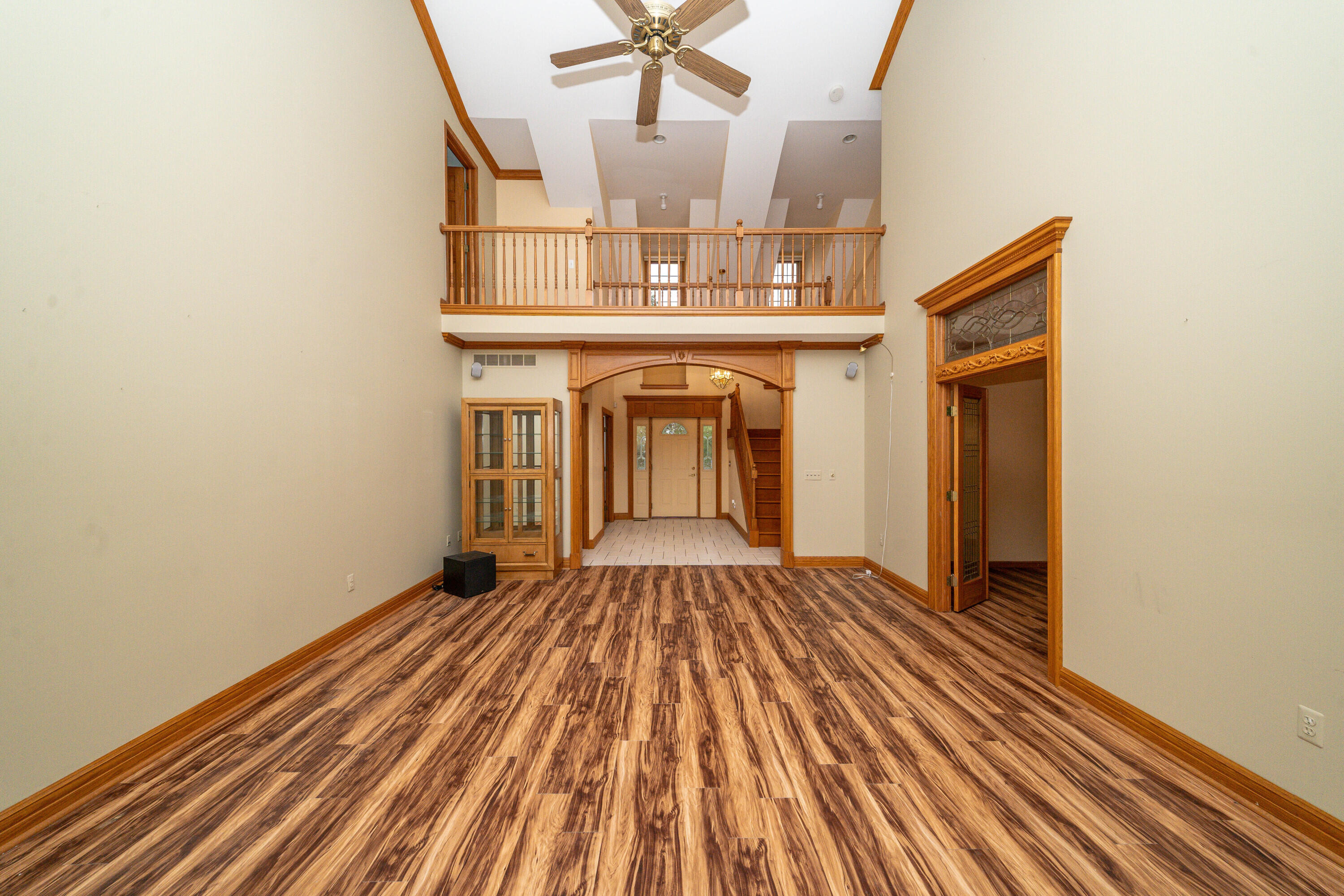 34554 Quaker Valley Road Farmington Hills, MI 48331 - Photo 5 of 56 019_40
