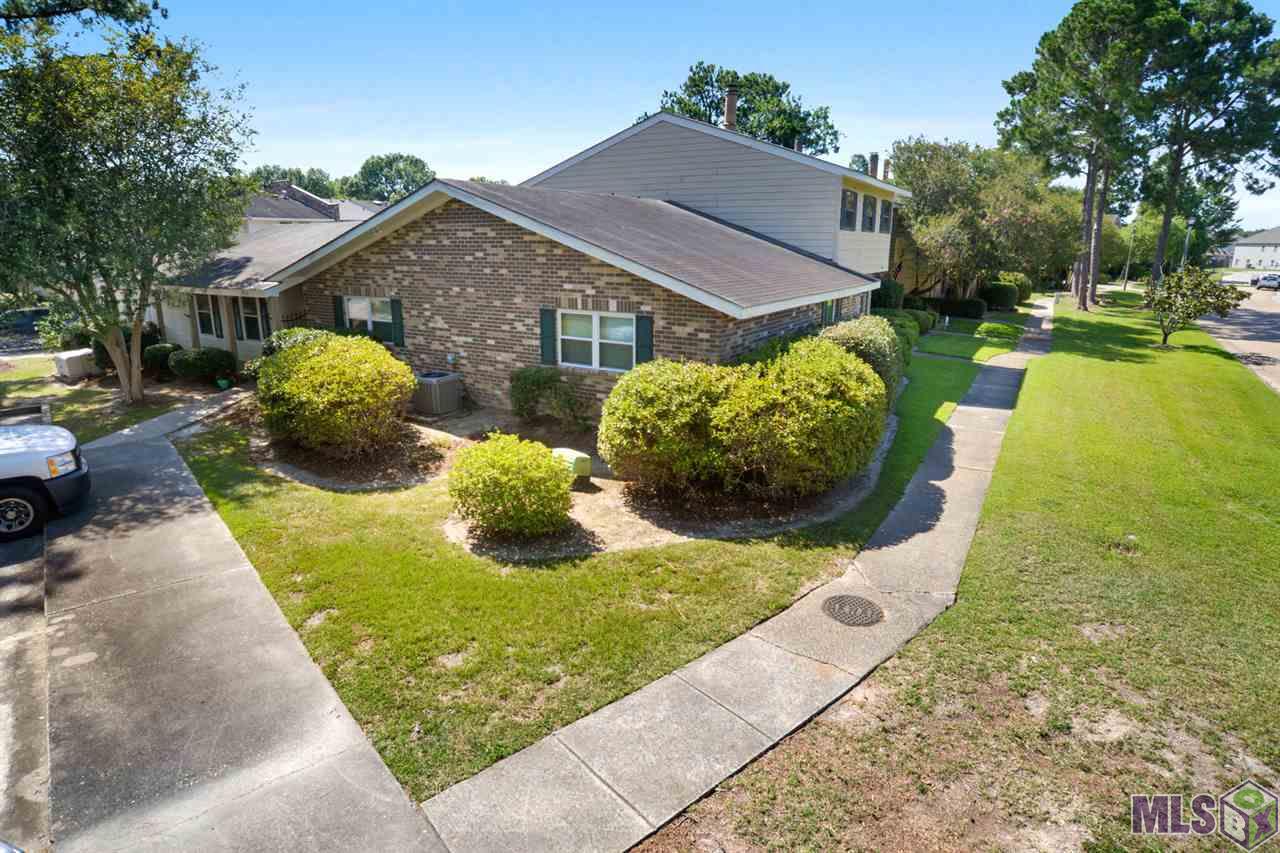 2412 Shadowbrook Drive Baton Rouge, LA 70816 - Photo 3 of 16 Gallery Image 3