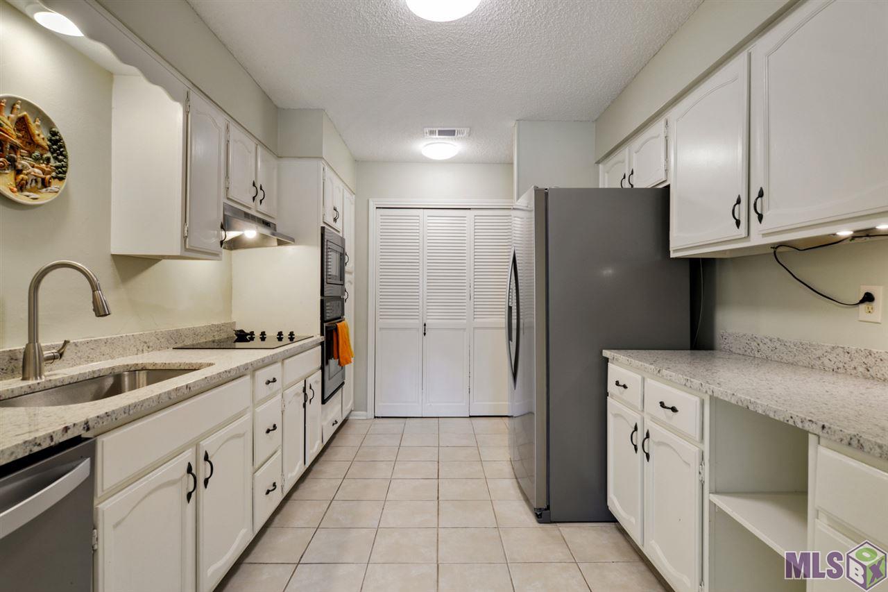 2412 Shadowbrook Drive Baton Rouge, LA 70816 - Photo 5 of 16 Gallery Image 5
