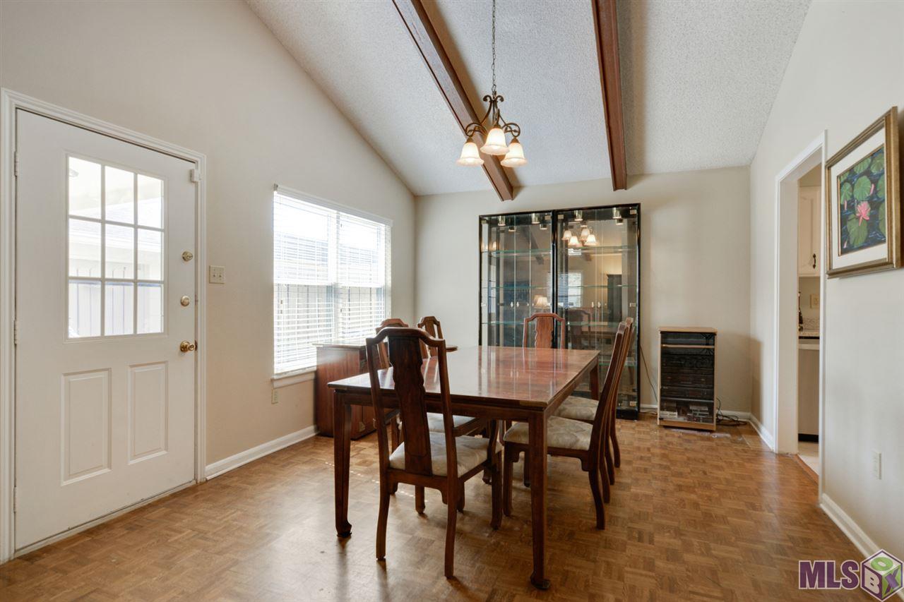 2412 Shadowbrook Drive Baton Rouge, LA 70816 - Photo 6 of 16 Gallery Image 6