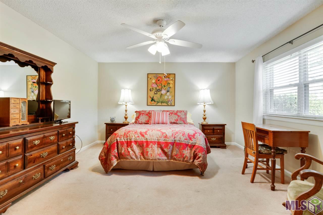 2412 Shadowbrook Drive Baton Rouge, LA 70816 - Photo 7 of 16 Gallery Image 7