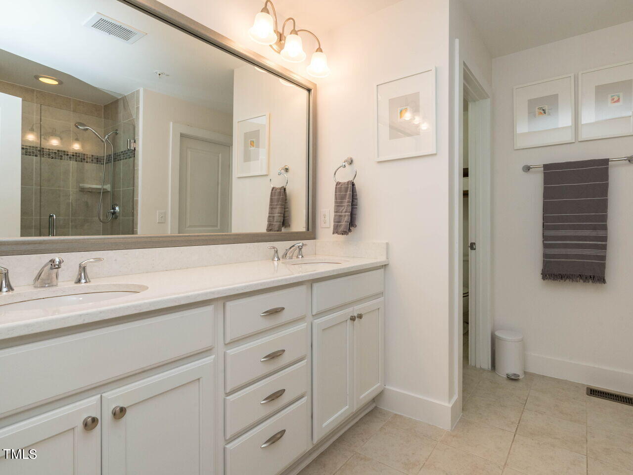 531 North Person Street, Unit 105 Raleigh, NC 27604 - Photo 17 of 25