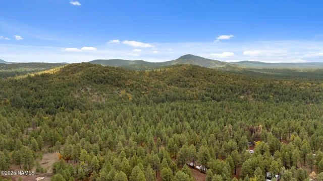 $499,900 | 20332001 H East Aspen Drive, Flagstaff, AZ 86005