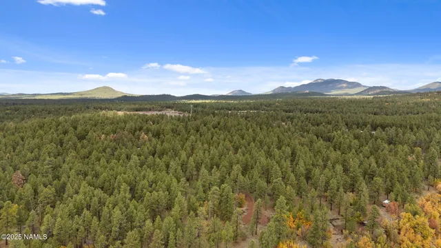 $499,900 | 20332001 H East Aspen Drive, Flagstaff, AZ 86005