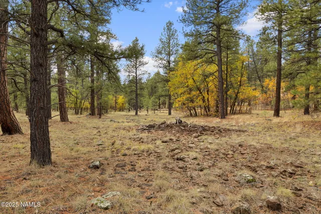 $499,900 | 20332001 H East Aspen Drive, Flagstaff, AZ 86005