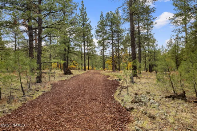 $499,900 | 20332001 H East Aspen Drive, Flagstaff, AZ 86005