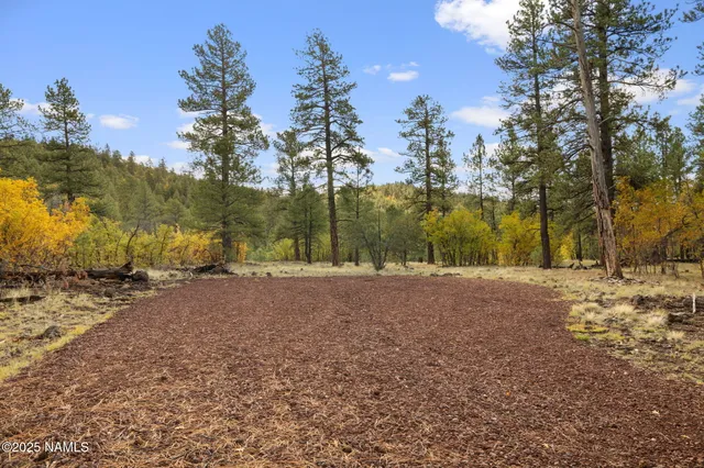 $499,900 | 20332001 H East Aspen Drive, Flagstaff, AZ 86005