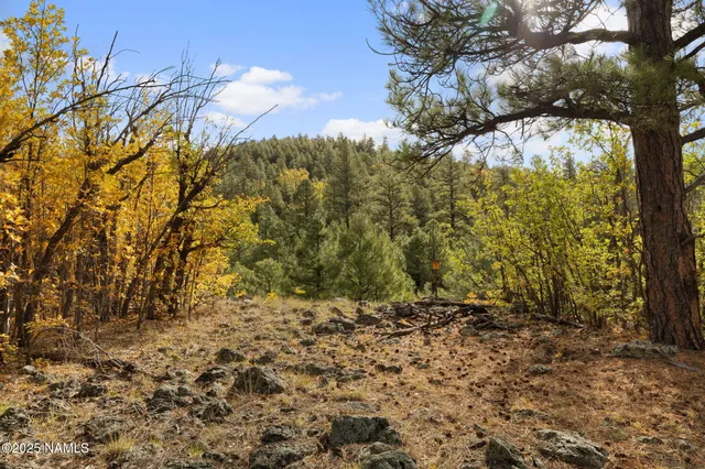 $499,900 | 20332001 H East Aspen Drive, Flagstaff, AZ 86005