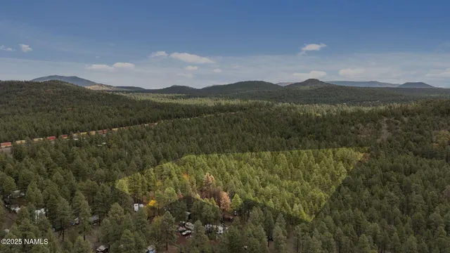 $499,900 | 20332001 H East Aspen Drive, Flagstaff, AZ 86005