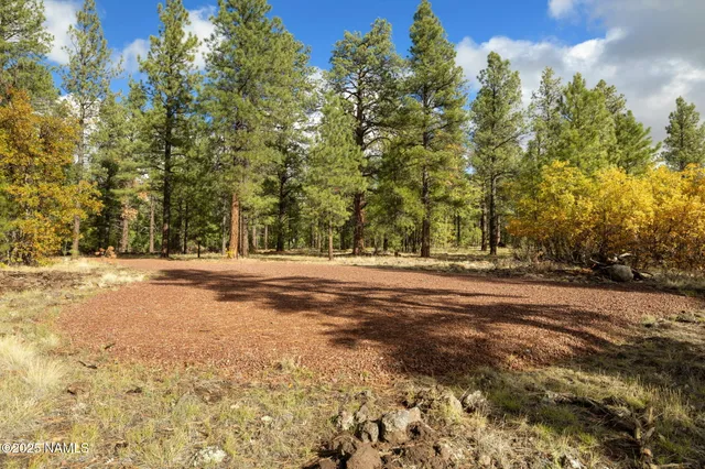 $499,900 | 20332001 H East Aspen Drive, Flagstaff, AZ 86005