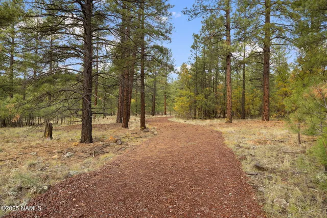 $499,900 | 20332001 H East Aspen Drive, Flagstaff, AZ 86005