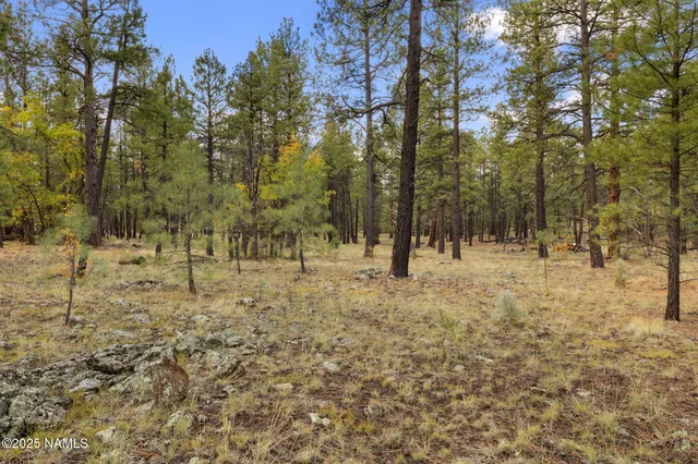 $499,900 | 20332001 H East Aspen Drive, Flagstaff, AZ 86005