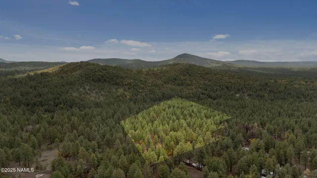 $499,900 | 20332001 H East Aspen Drive, Flagstaff, AZ 86005