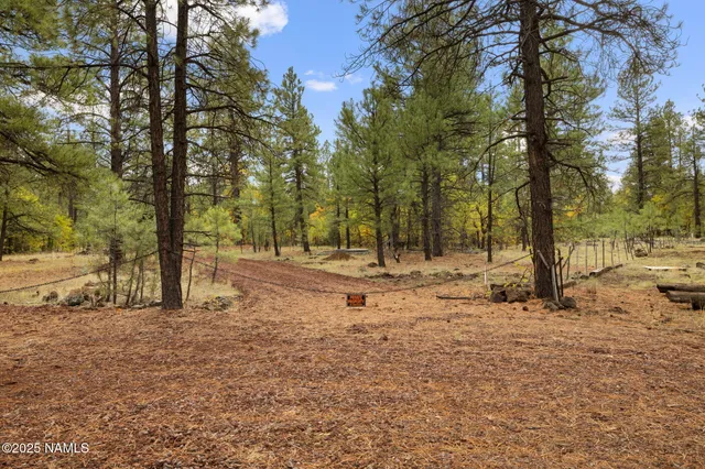 $499,900 | 20332001 H East Aspen Drive, Flagstaff, AZ 86005