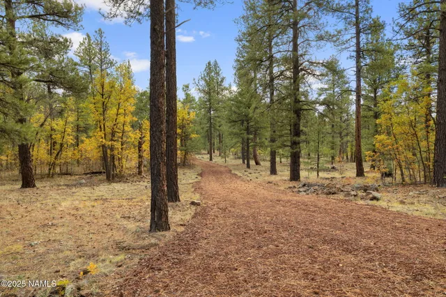 $499,900 | 20332001 H East Aspen Drive, Flagstaff, AZ 86005