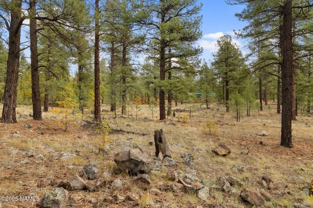 $499,900 | 20332001 H East Aspen Drive, Flagstaff, AZ 86005