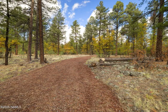 $499,900 | 20332001 H East Aspen Drive, Flagstaff, AZ 86005