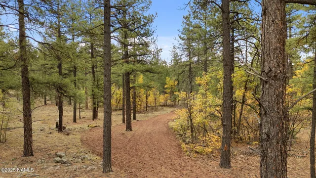 $499,900 | 20332001 H East Aspen Drive, Flagstaff, AZ 86005