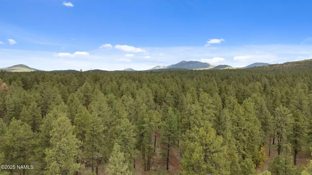 $499,900 | 20332001 H East Aspen Drive, Flagstaff, AZ 86005