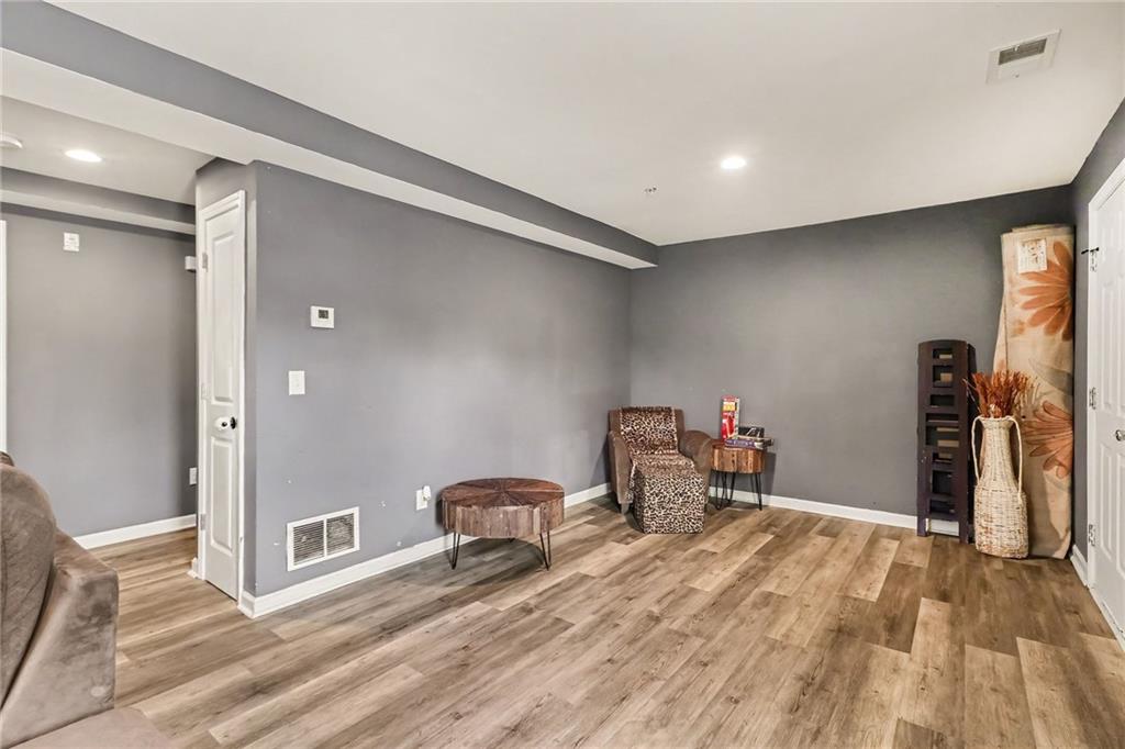 22 Pratt Street Newnan, GA 30263 - Photo 19 of 55
