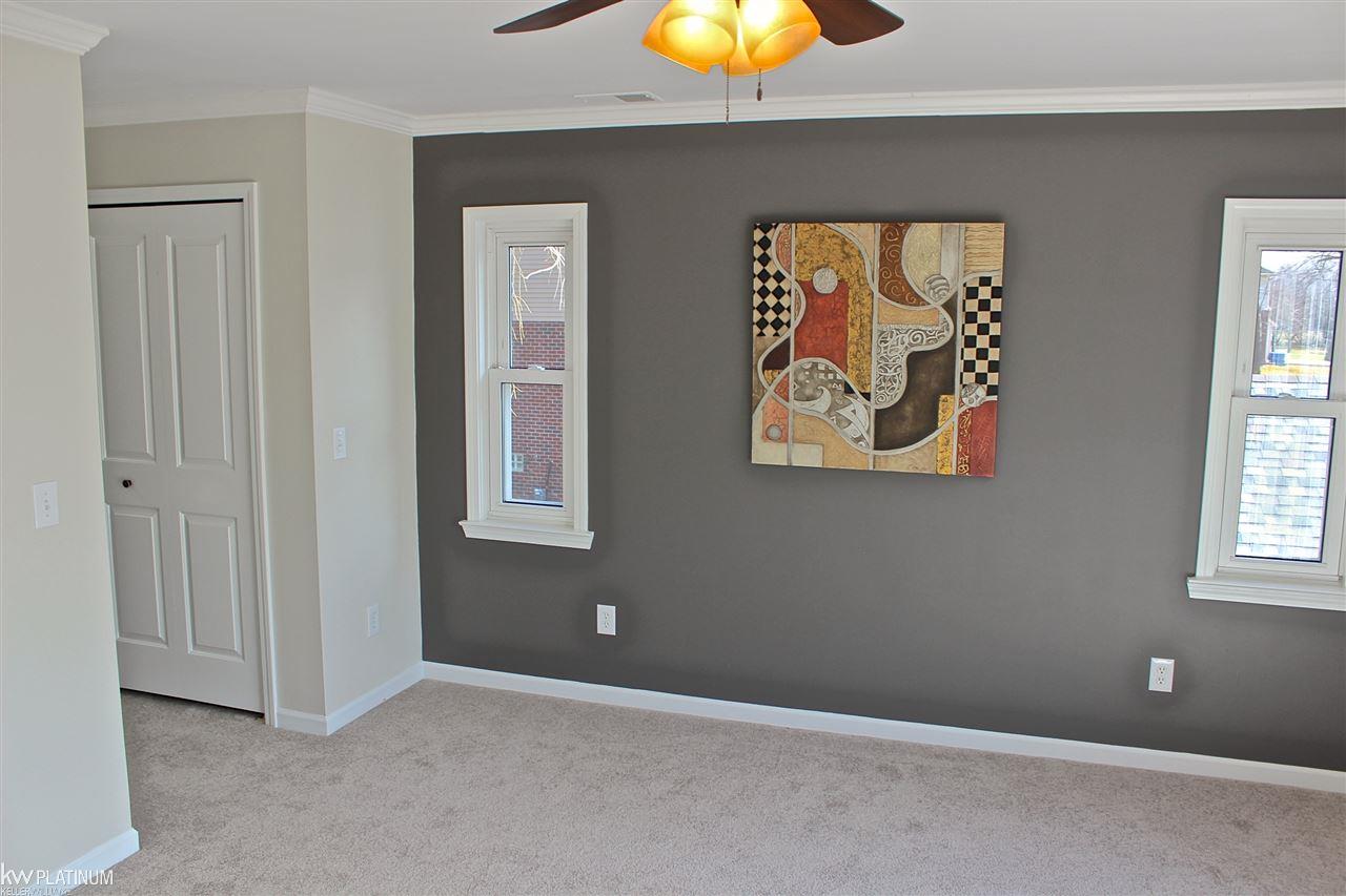 630 Trombley Road Troy, MI 48083 - Photo 39 of 45