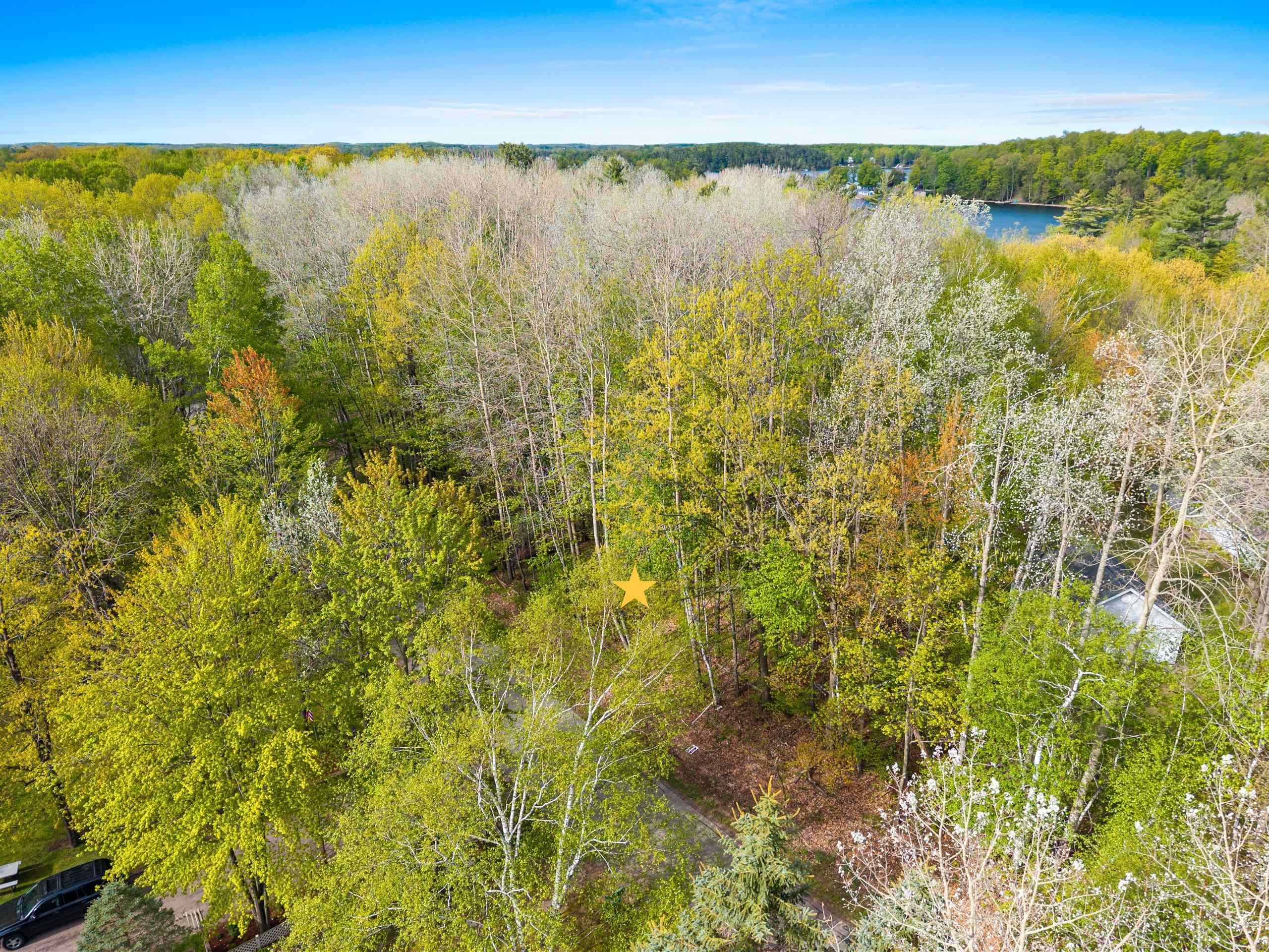 Birchwood Lane, Unit 3 Suring, WI 54174 - Photo 4 of 20