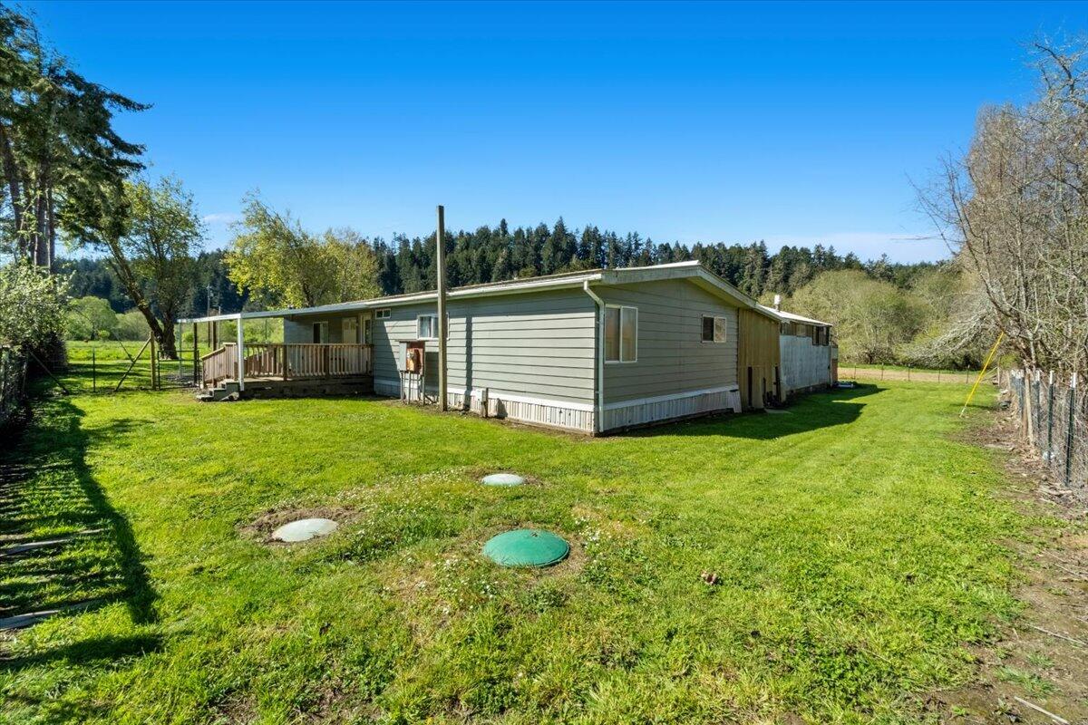 1194 Freshwater Road Eureka, CA 95503 - Photo 27 of 28
