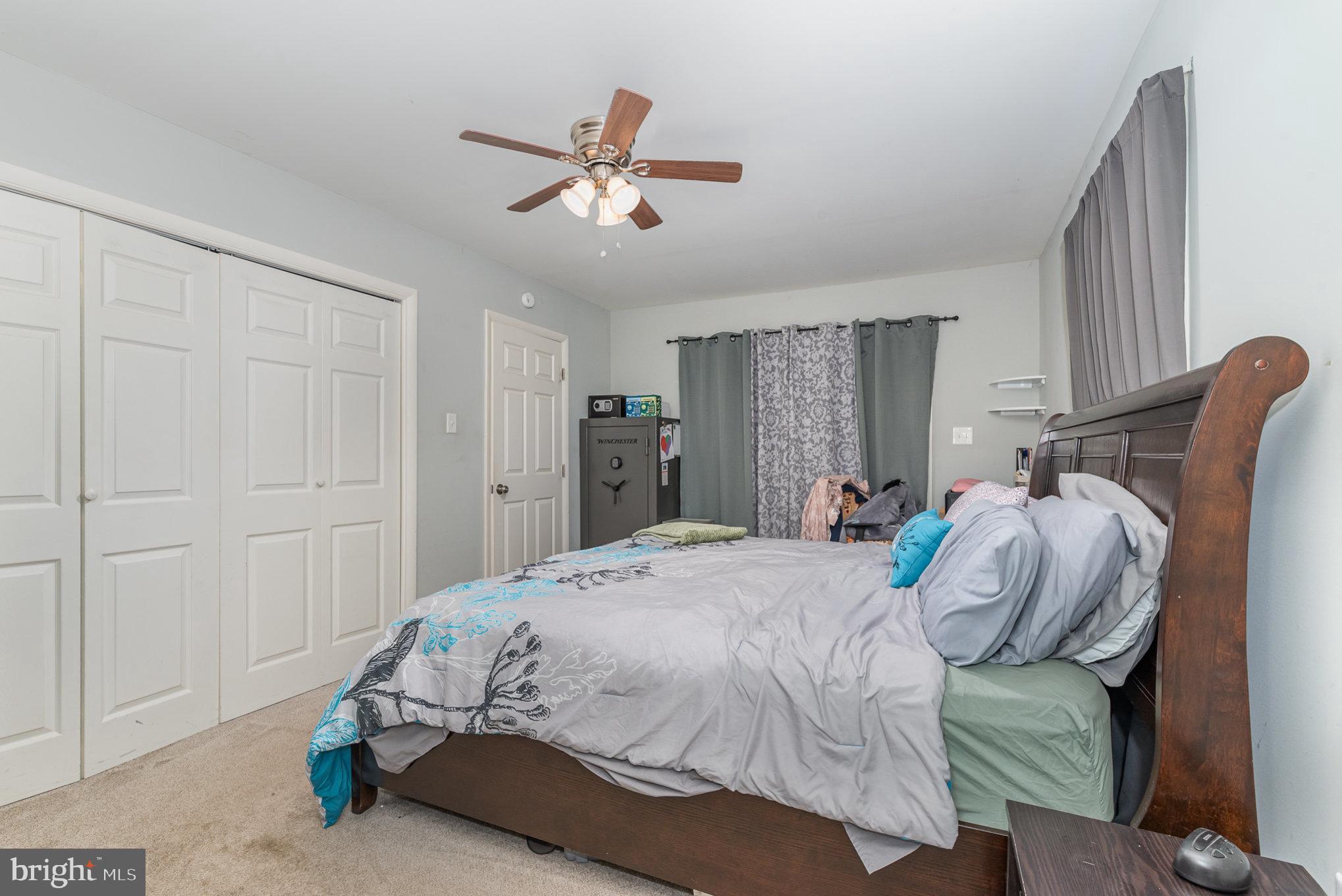 4606 Hillside Road Harrisburg, PA 17109 - Photo 14 of 24 Gallery Image 14
