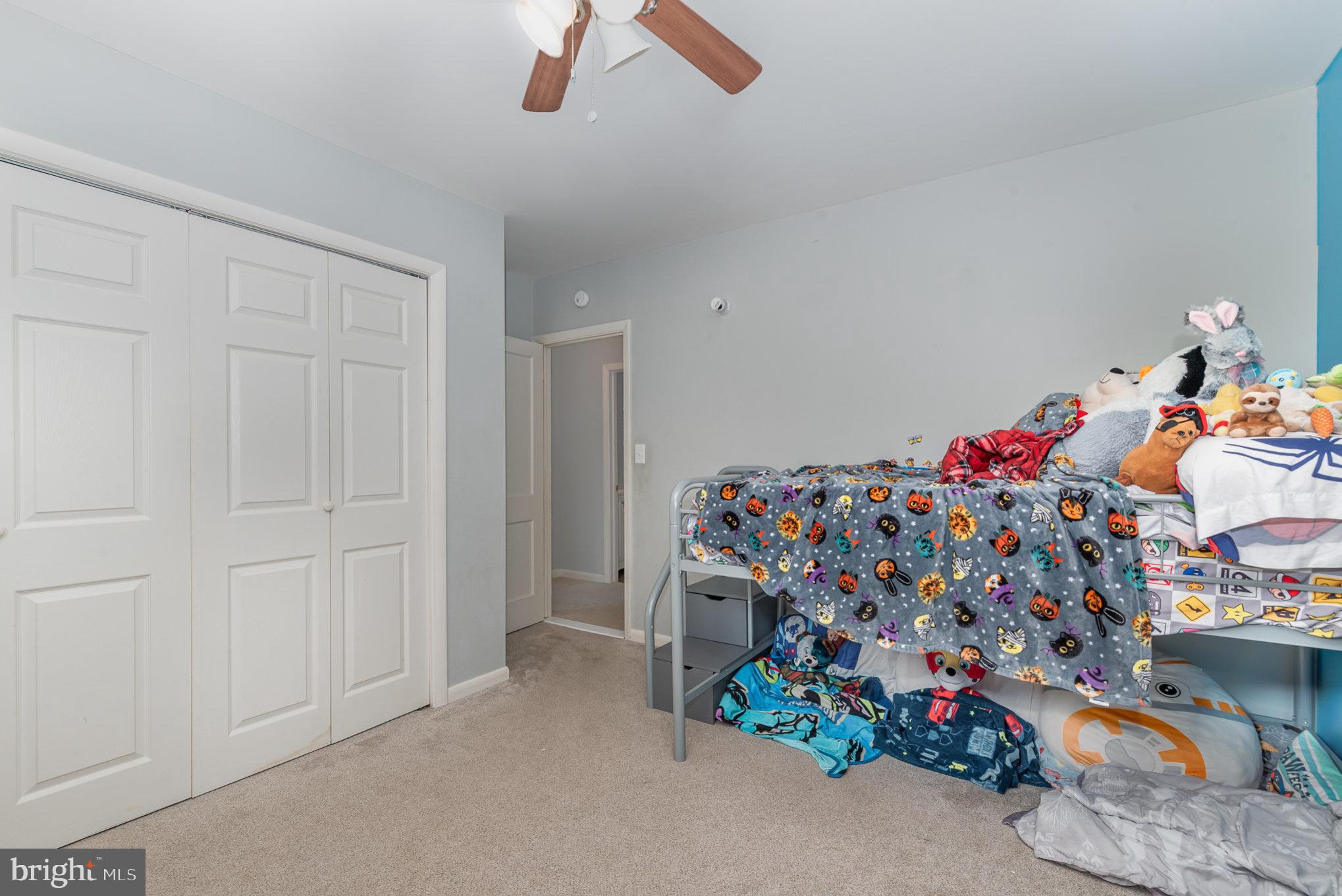 4606 Hillside Road Harrisburg, PA 17109 - Photo 17 of 24 Gallery Image 17