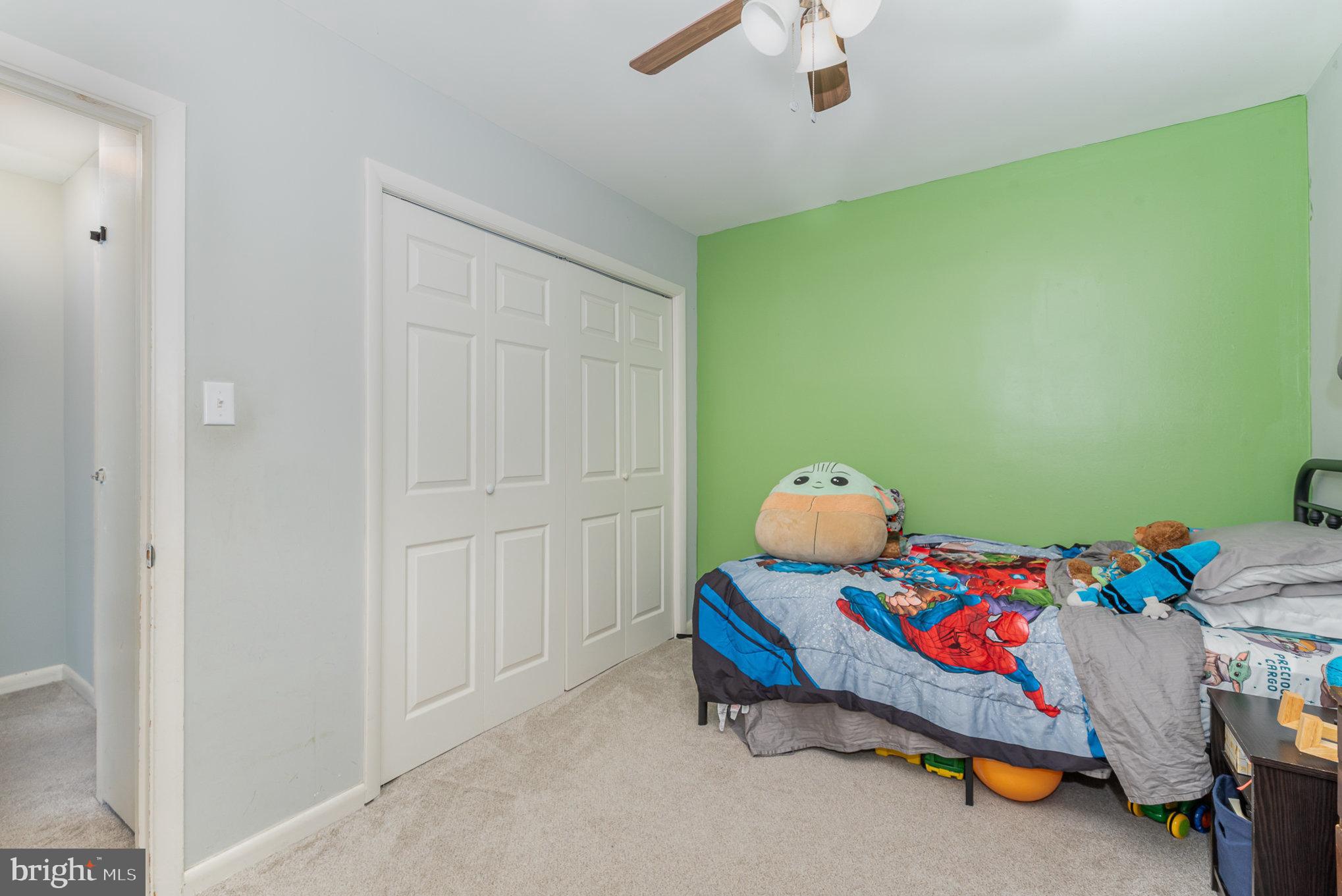 4606 Hillside Road Harrisburg, PA 17109 - Photo 19 of 24 Gallery Image 19