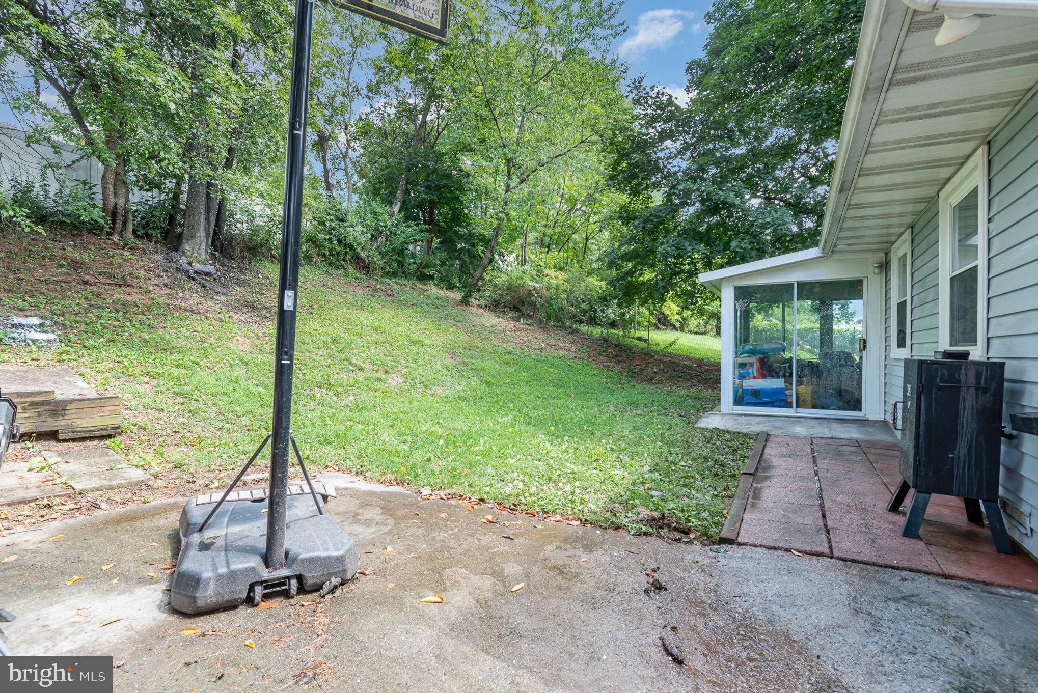 4606 Hillside Road Harrisburg, PA 17109 - Photo 22 of 24 Gallery Image 22