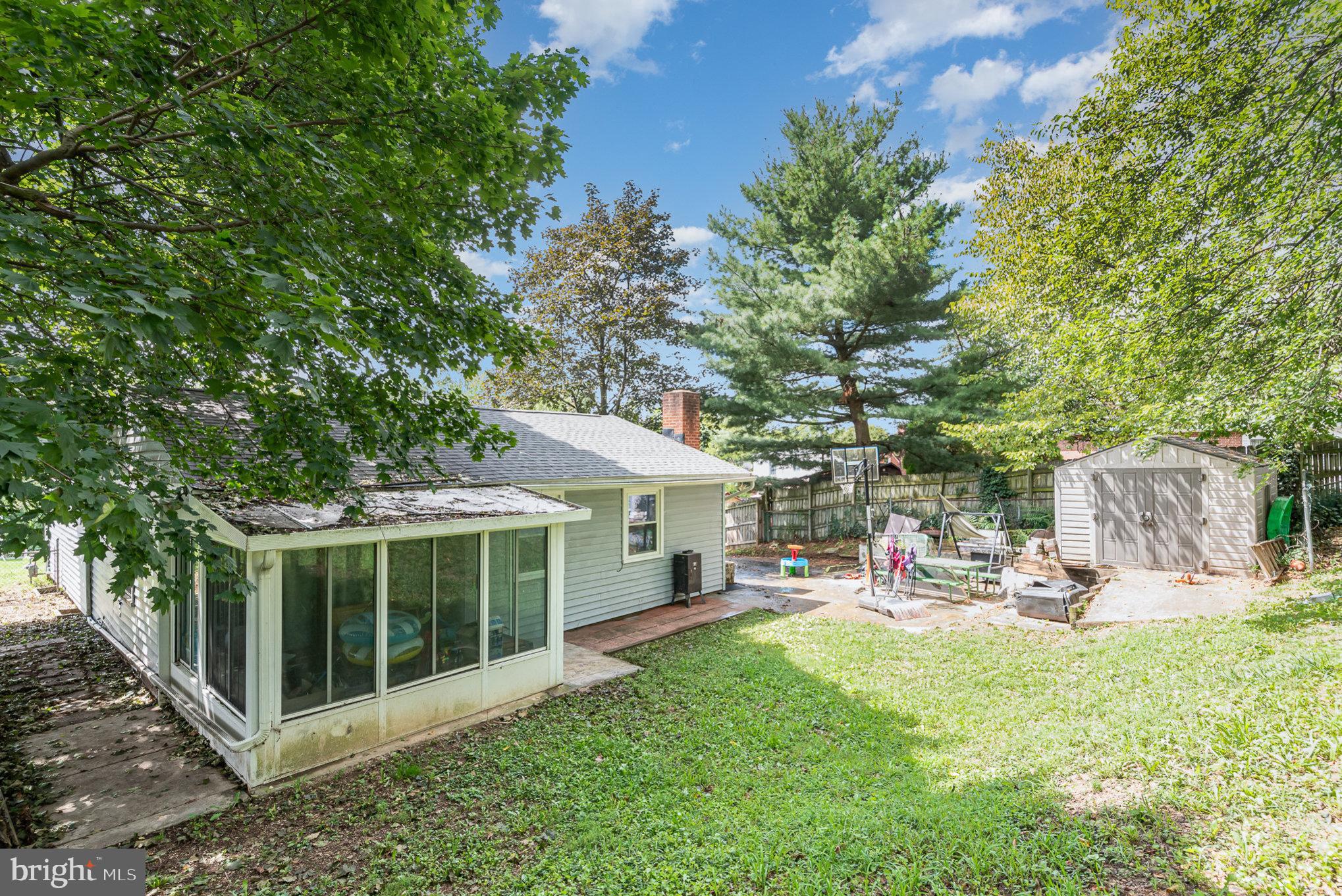 4606 Hillside Road Harrisburg, PA 17109 - Photo 24 of 24 Gallery Image 24