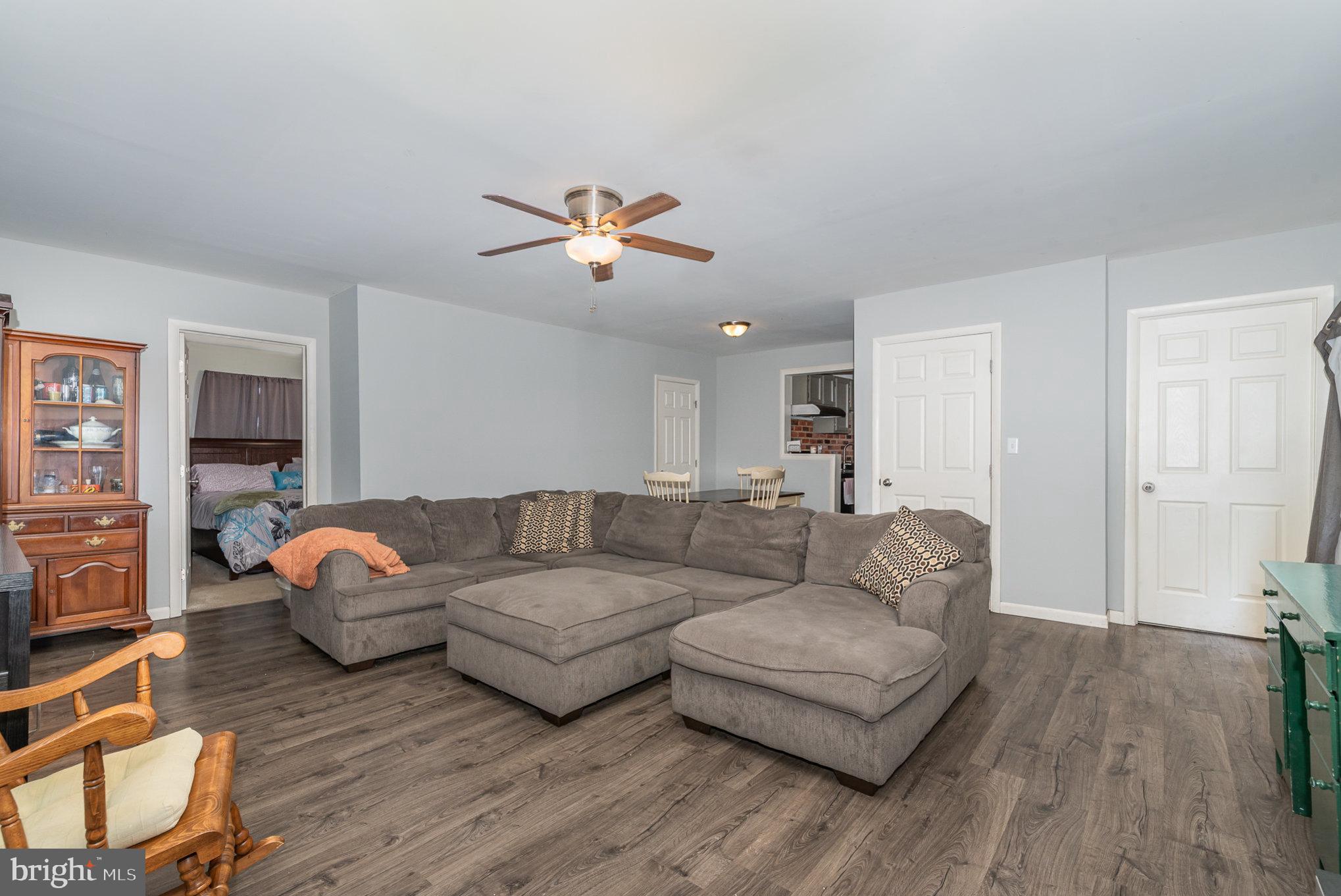 4606 Hillside Road Harrisburg, PA 17109 - Photo 10 of 24 Gallery Image 10