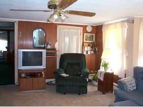 Box 1055 Rr 1 Lawton, PA 18828 - Photo 3 of 10 Gallery Image 3