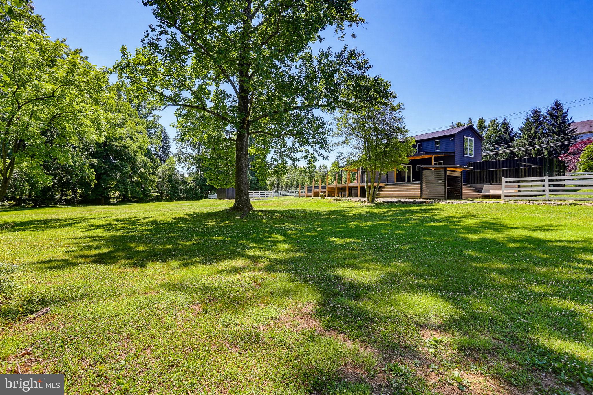 4806 Forge Road Perry Hall, MD 21128 - Photo 51 of 66