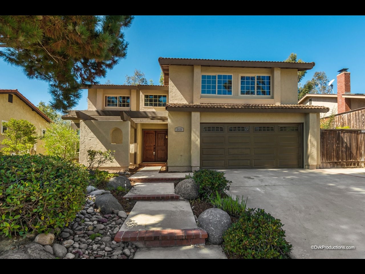 2121 Pleasant Grove Road Encinitas, CA 92024 - Photo 1 of 24