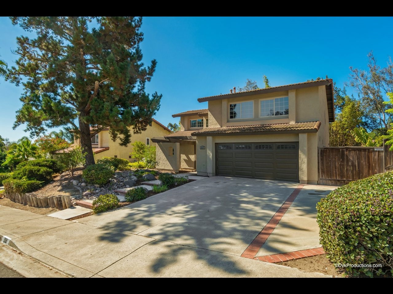 2121 Pleasant Grove Road Encinitas, CA 92024 - Photo 2 of 24