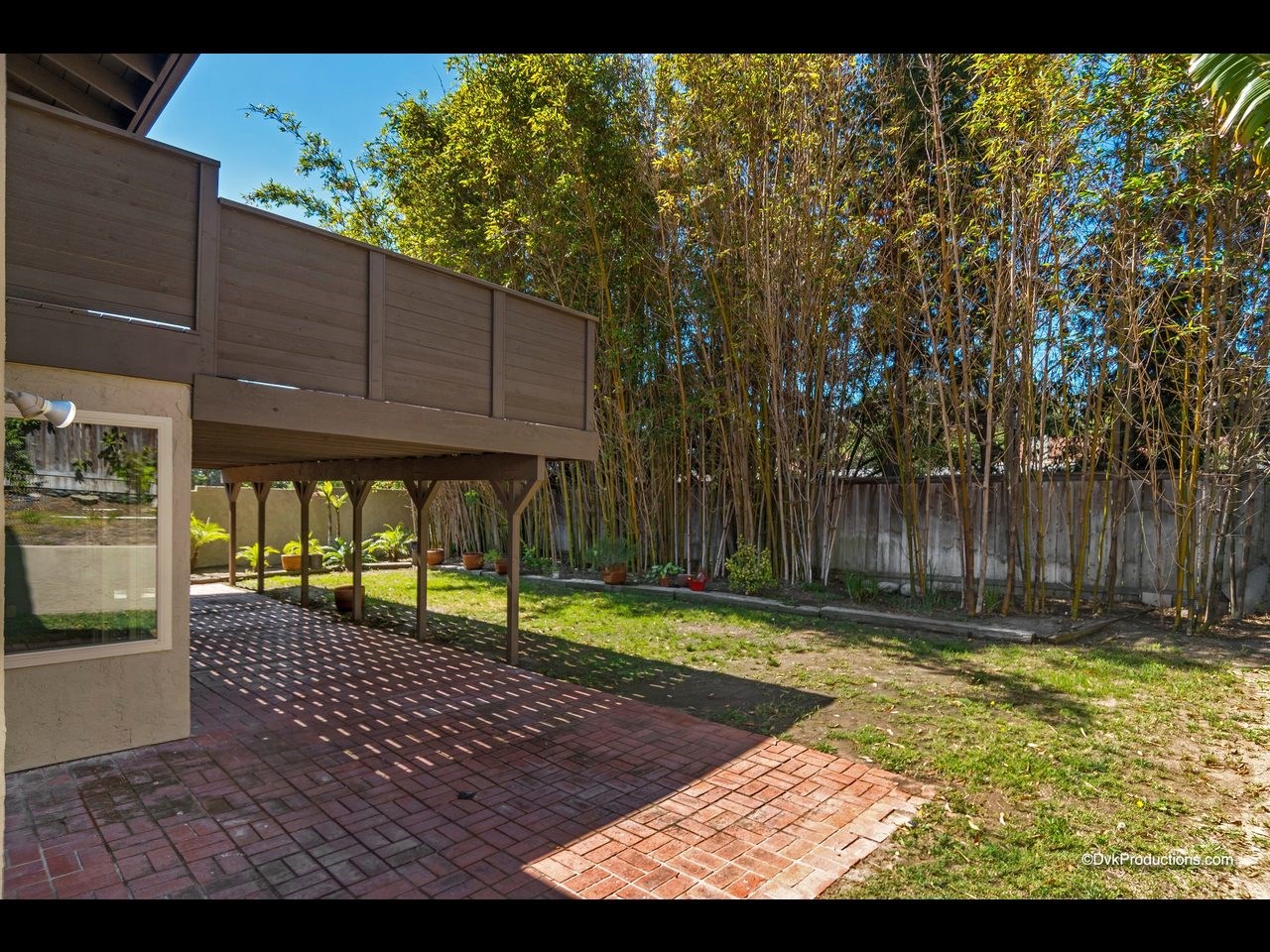 2121 Pleasant Grove Road Encinitas, CA 92024 - Photo 11 of 24