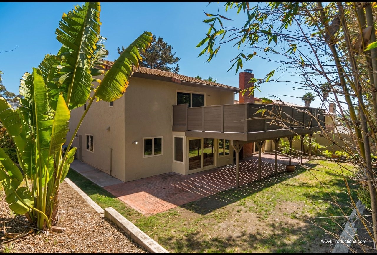 2121 Pleasant Grove Road Encinitas, CA 92024 - Photo 12 of 24