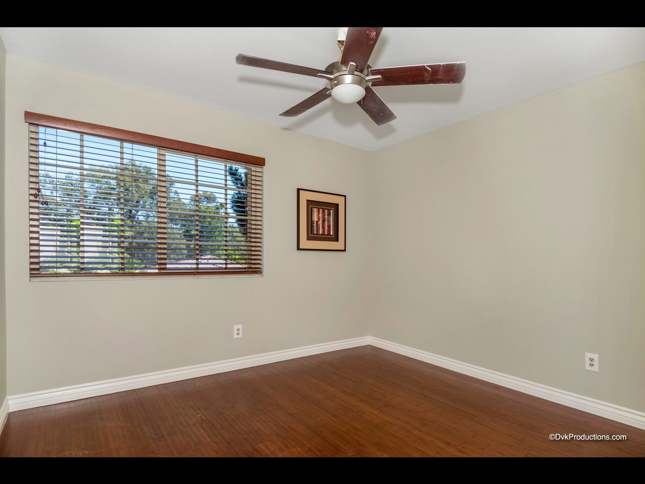 2121 Pleasant Grove Road Encinitas, CA 92024 - Photo 14 of 24