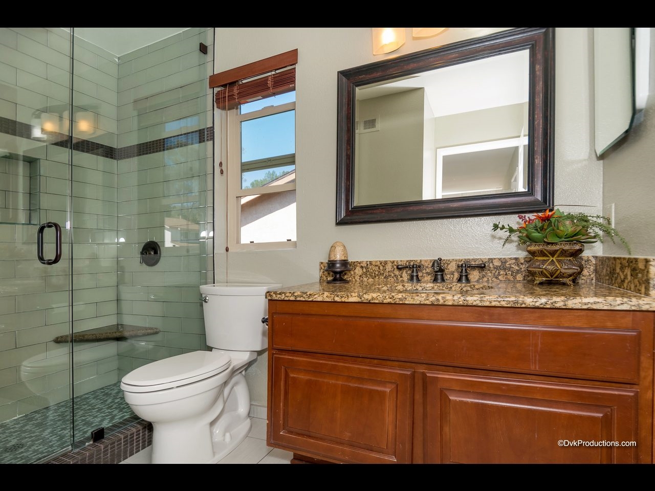 2121 Pleasant Grove Road Encinitas, CA 92024 - Photo 15 of 24